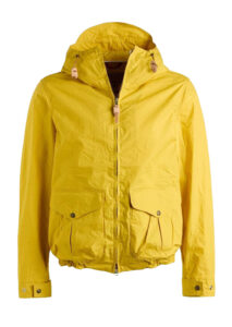 PE26-manifattura20ceccarelli-6006-CEYELLOW.jpg