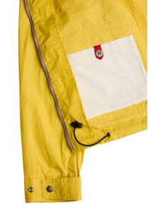 PE26-manifattura20ceccarelli-6006-CEYELLOW_3_P.jpg