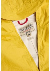 PE26-manifattura20ceccarelli-6006-CEYELLOW_4_P.jpg