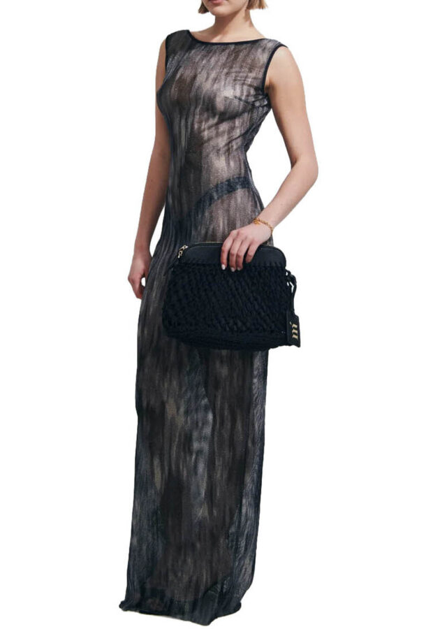 PE26-matinee-BAG7000NERO_1_P.jpg