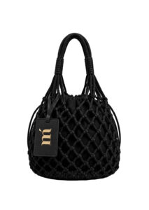 PE26-matinee-BAG7002NERO.jpg