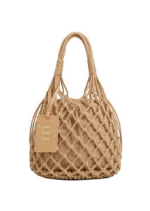 PE26-matinee-BAG7002RAME.jpg