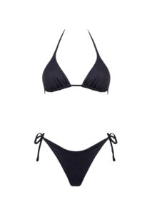 PE26-matinee-CB7005NERO_1_P.jpg