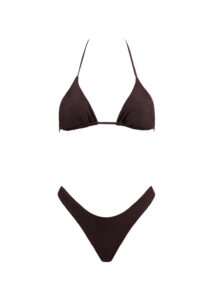 PE26-matinee-CB7012MARRONE_2_P.jpg