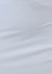 PE26-matinee-DM7000BIANCO_1_P.jpg