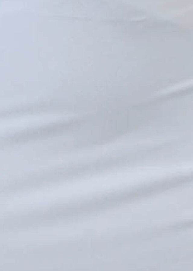 PE26-matinee-DM7000BIANCO_1_P.jpg