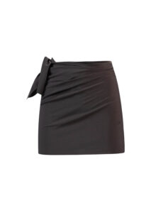 PE26-matinee-DM7000NERO.jpg