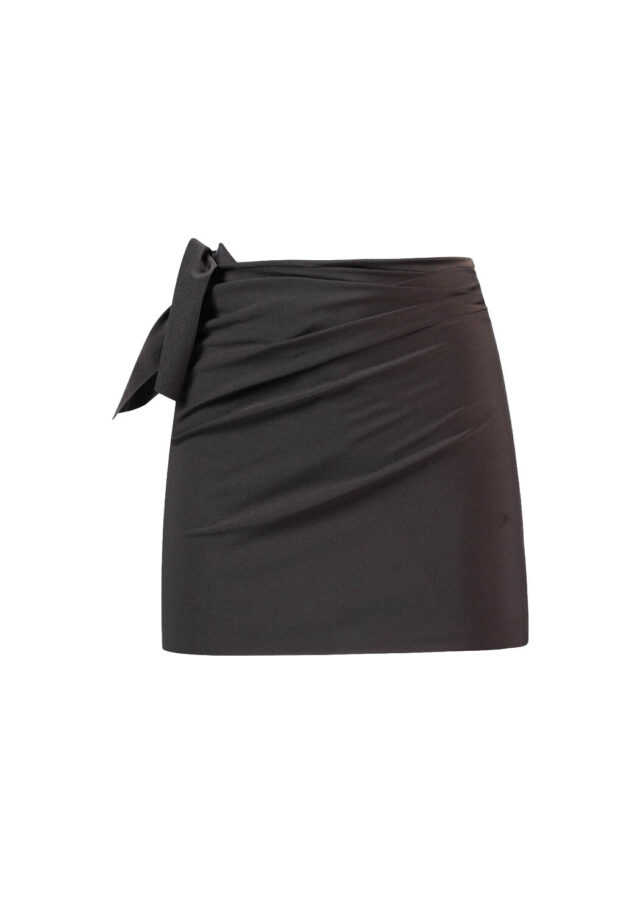 PE26-matinee-DM7000NERO.jpg