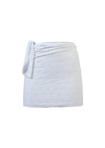 PE26-matinee-DM7005BIANCO.jpg