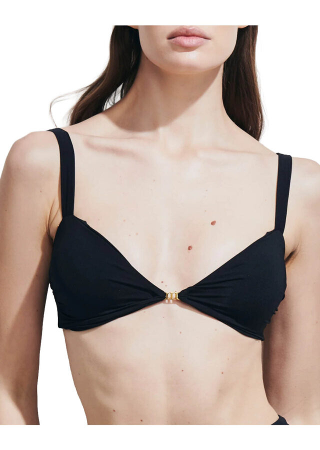 PE26-matinee-EM2159NERO.jpg