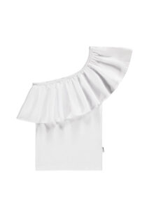 PE26-molo-2S26A1025636.jpg