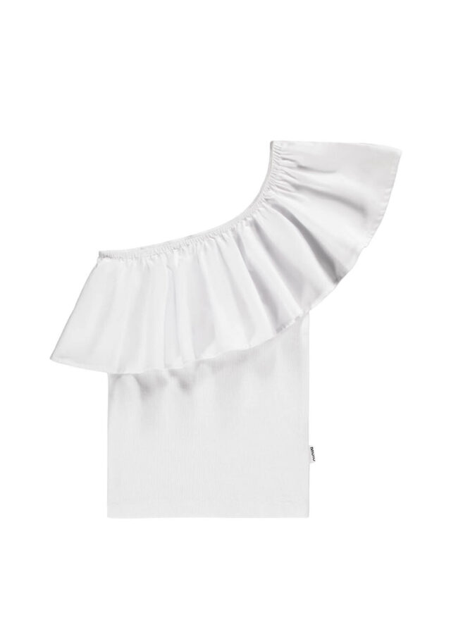 PE26-molo-2S26A1025636.jpg