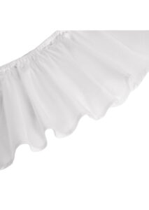 PE26-molo-2S26A1025636_2_P.jpg