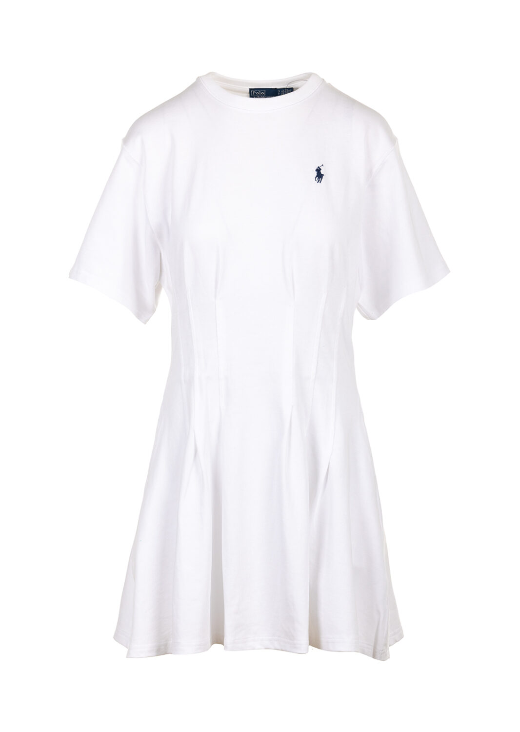 PE26-ralph20lauren-211A96342002.jpg