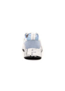 PE26-voile20blanche-0012017475331C66_2_P.jpg