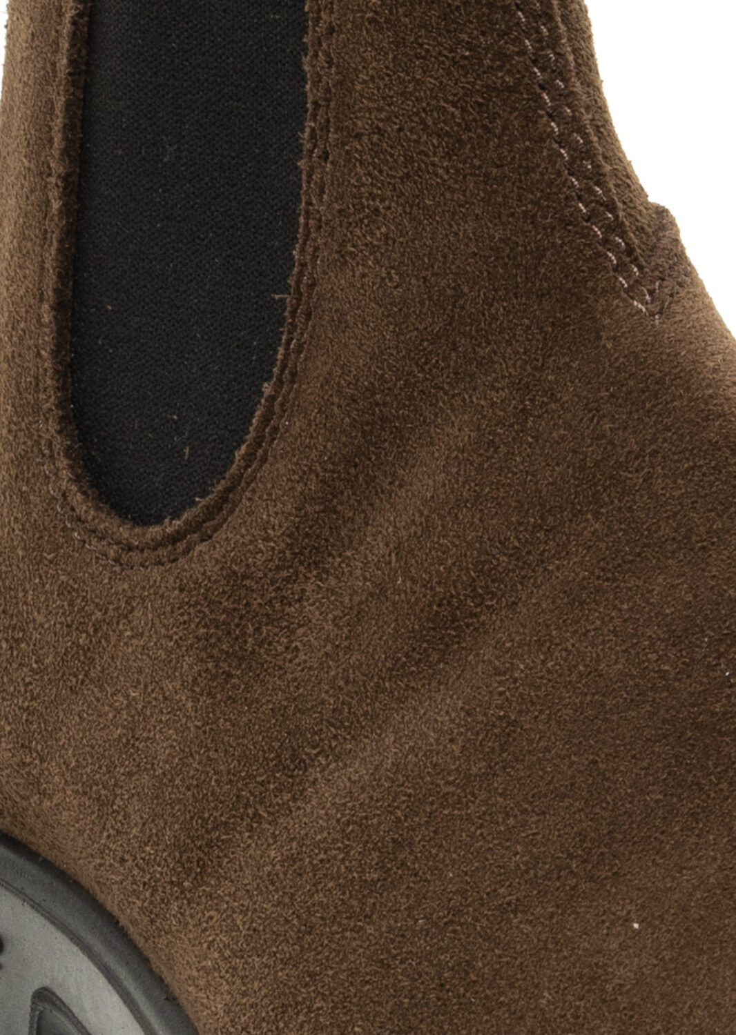 AI25-blundstone-2410BCBROWN_8_P.jpg