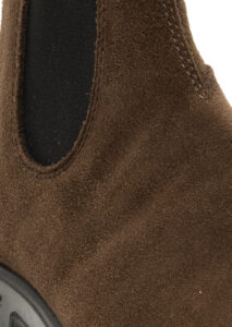 AI25-blundstone-2410BCBROWN_8_P.jpg
