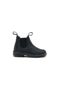 AI25-blundstone-2492BC1DARK20OLIVE.jpg