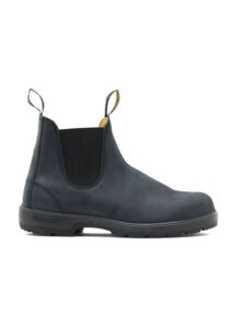 AI25-blundstone-587BCRUSTIC20BLACK_2_P.jpg