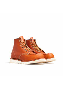 AI25-red20wing20shoes-8092ORO20LEGACY_1_P.jpg