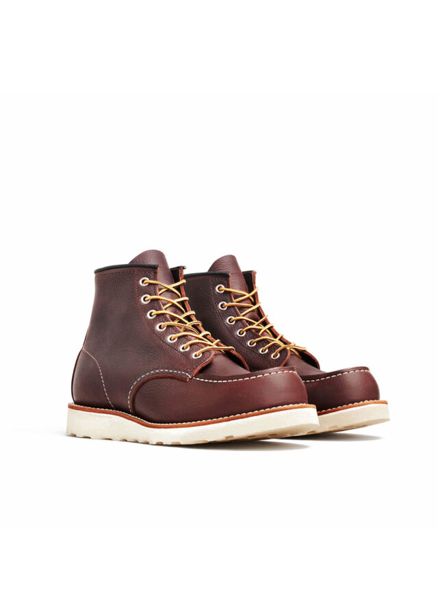 AI25-red20wing20shoes-8138BROWN_1_P.jpg