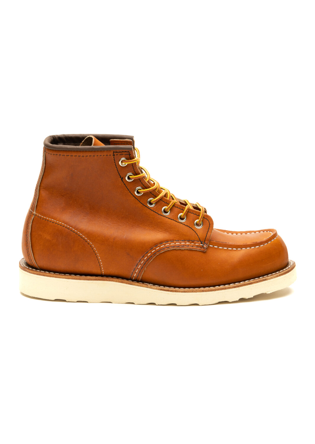 AI25-red20wing20shoes-875ORO20LAGACY.jpg