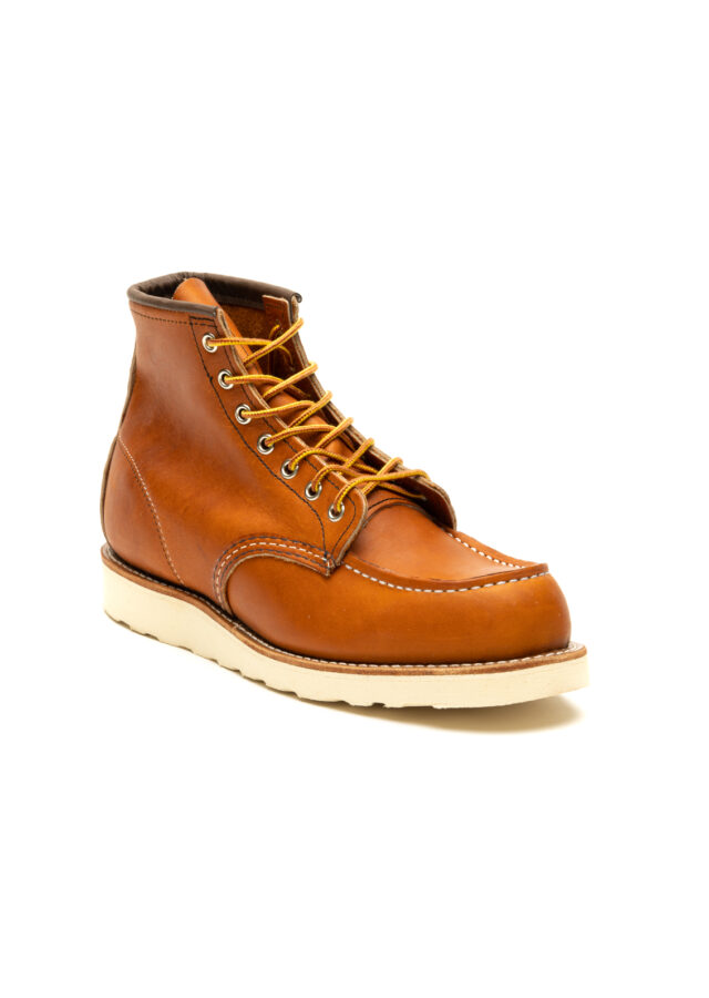 AI25-red20wing20shoes-875ORO20LAGACY_1_P.jpg