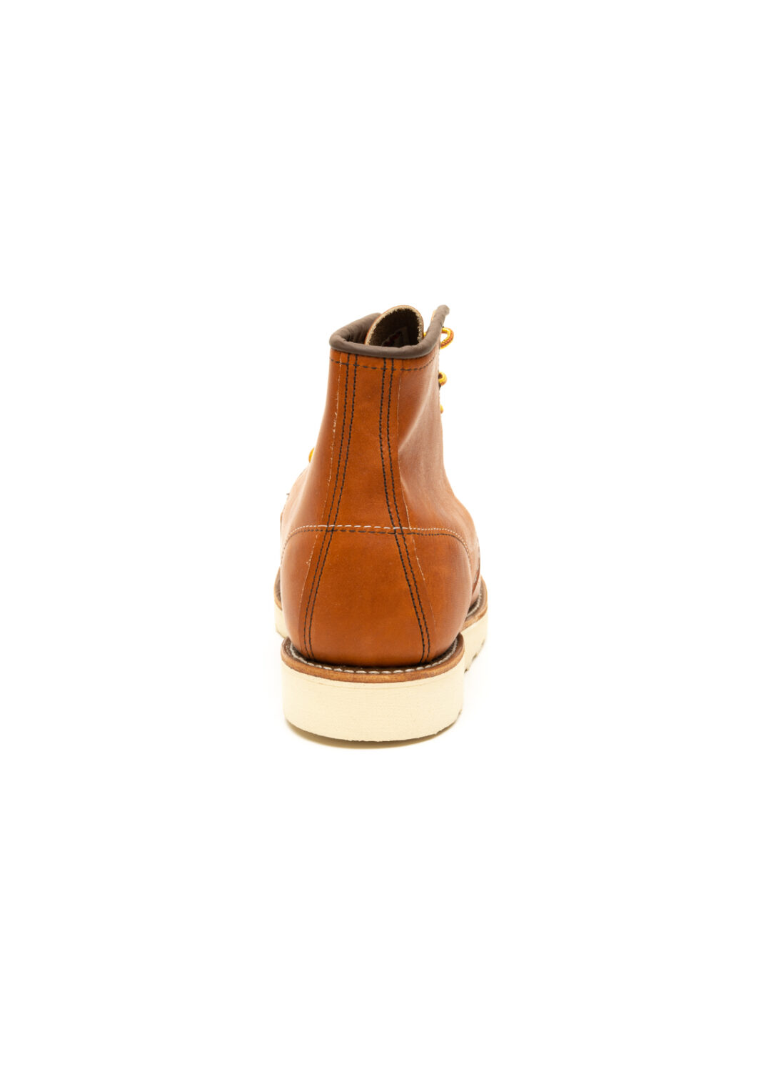 AI25-red20wing20shoes-875ORO20LAGACY_2_P.jpg