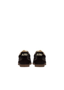 AI26-autry-WSLWBN01_2_P.jpg