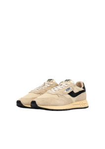 AI26-autry-WWLMUT60_1_P.jpg