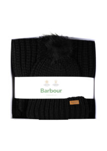 AI26-barbour-LGS002320LGSBK11.jpg