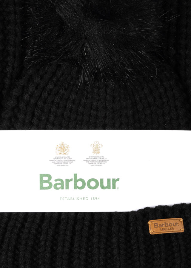 AI26-barbour-LGS002320LGSBK11_8_P.jpg