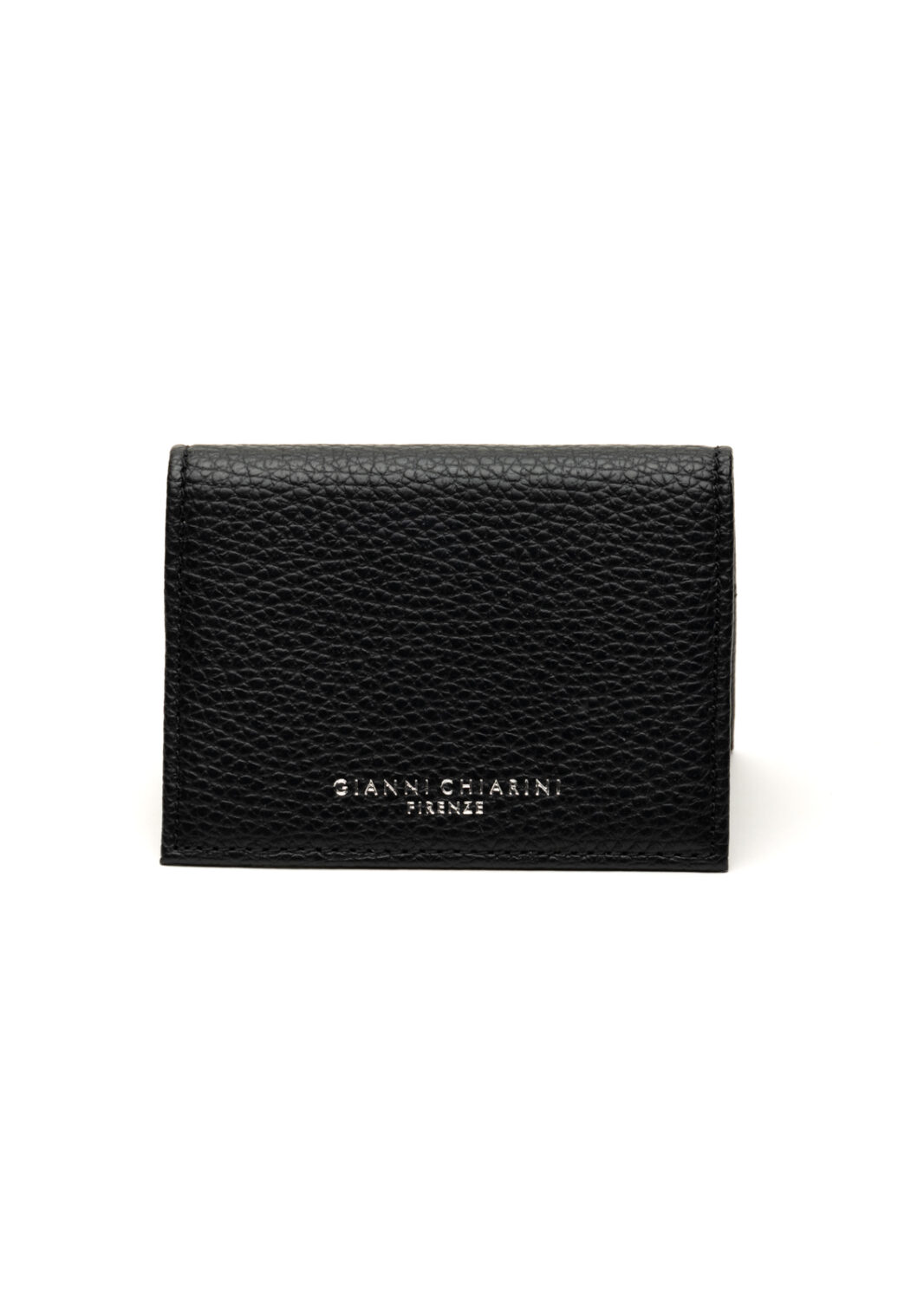 AI26-gianni20chiarini-PF20503920GRN001.jpg