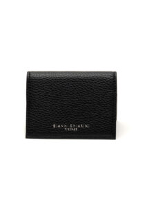 AI26-gianni20chiarini-PF20503920GRN001.jpg