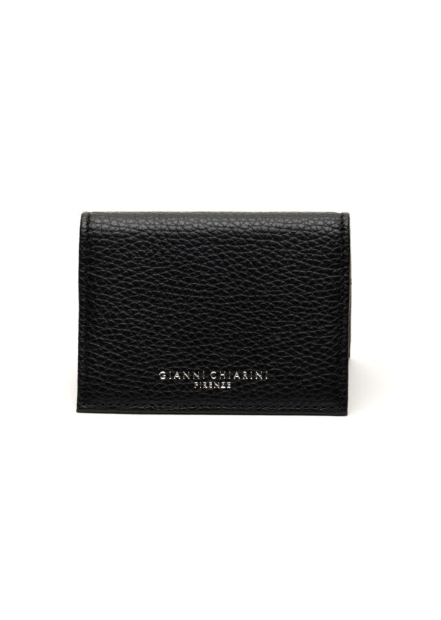 AI26-gianni20chiarini-PF20503920GRN001.jpg
