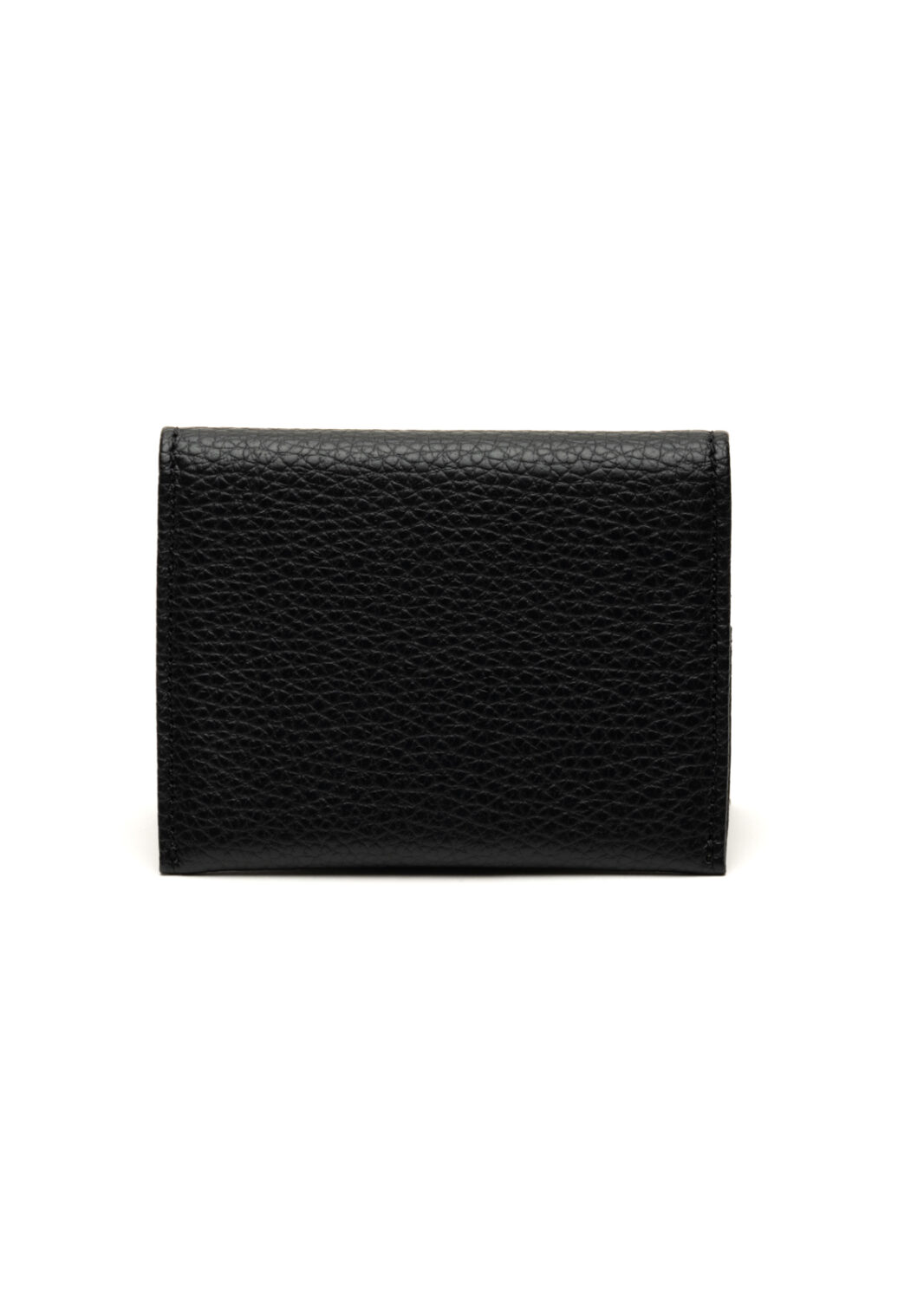 AI26-gianni20chiarini-PF20503920GRN001_2_P.jpg