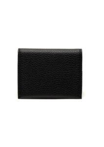 AI26-gianni20chiarini-PF20503920GRN001_2_P.jpg