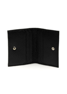 AI26-gianni20chiarini-PF20503920GRN001_3_P.jpg
