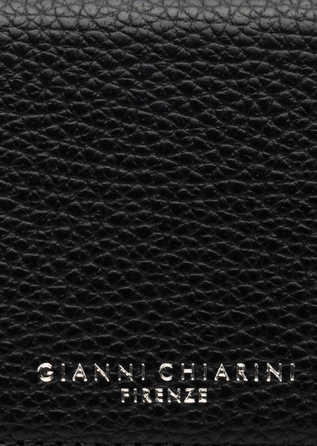 AI26-gianni20chiarini-PF20503920GRN001_8_P.jpg