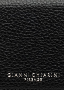 AI26-gianni20chiarini-PF20503920GRN001_8_P.jpg