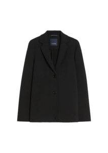 AI26-max20mara20s-2619911061600002.jpg