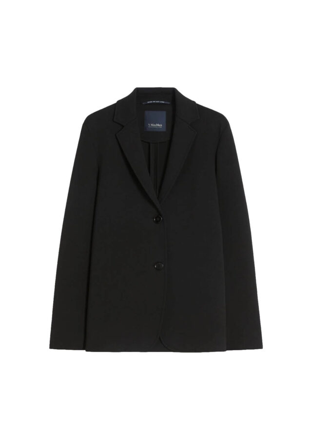 AI26-max20mara20s-2619911061600002.jpg