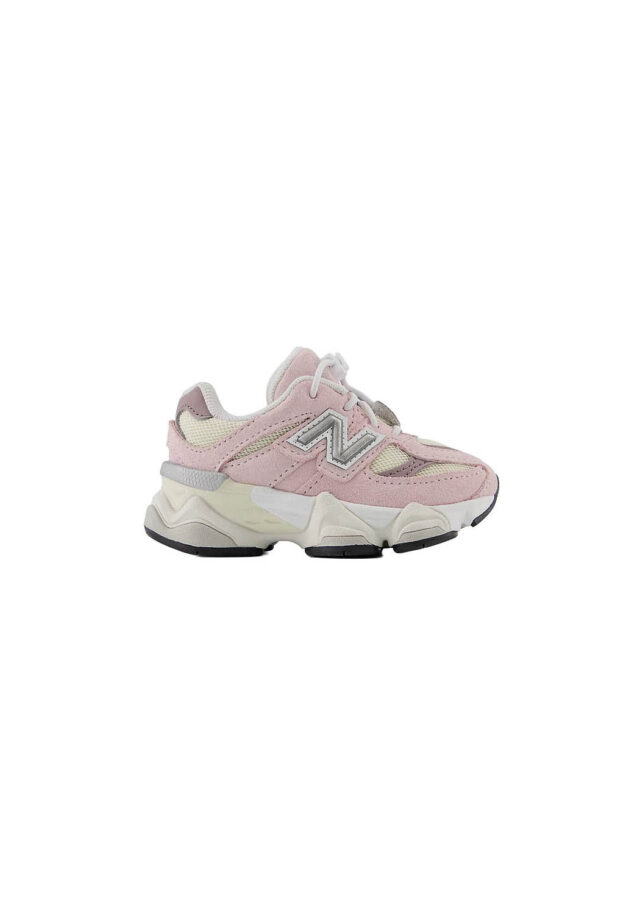 AI26-new20balance-IV9060BE-1.jpg