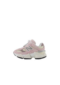 AI26-new20balance-IV9060BE_2_P-1.jpg