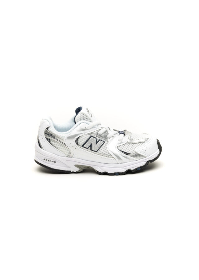 AI26-new20balance-IZ530SB1-1.jpg