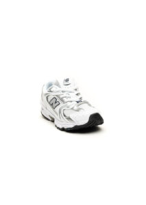 AI26-new20balance-IZ530SB1_1_P-1.jpg