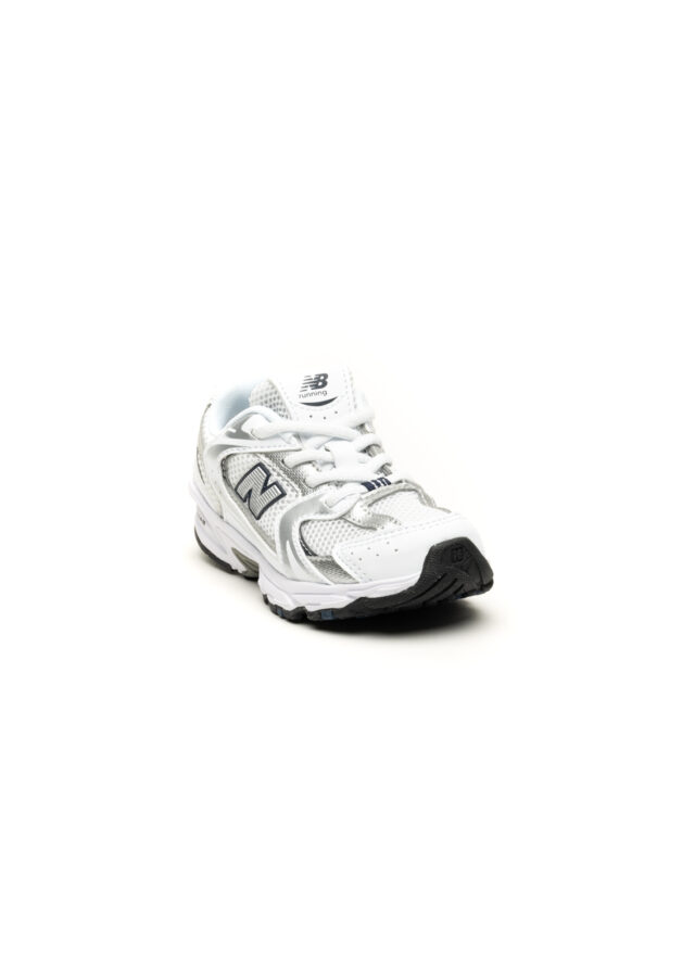 AI26-new20balance-IZ530SB1_1_P-1.jpg