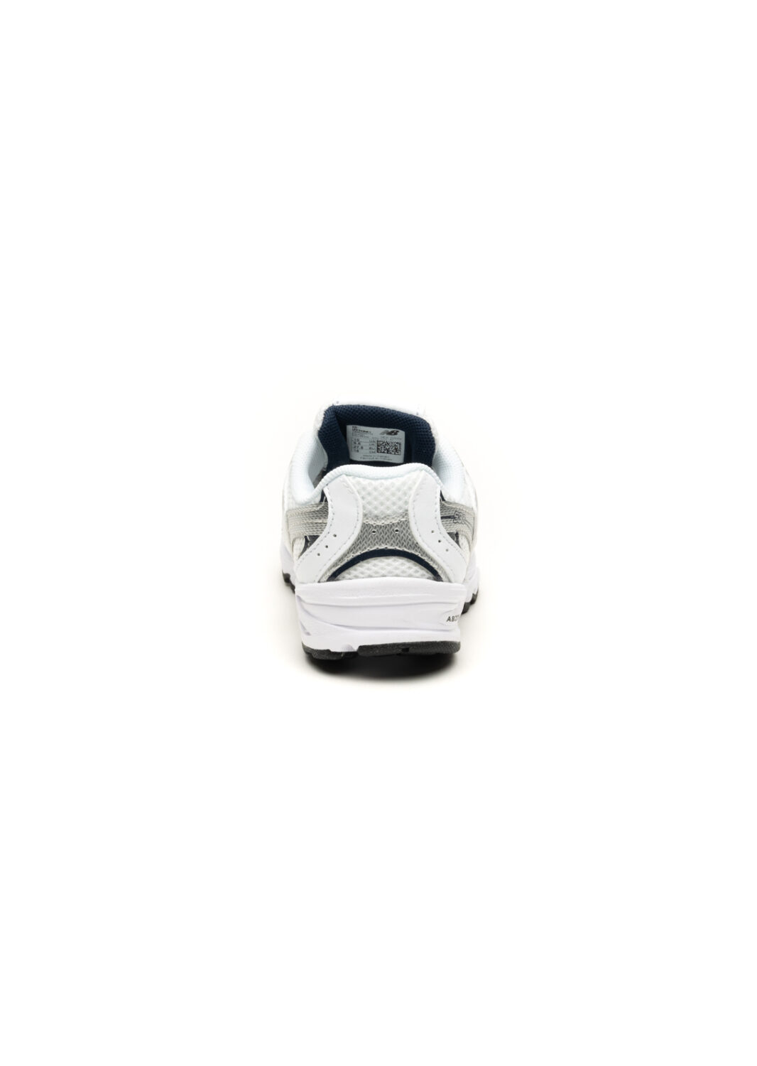 AI26-new20balance-IZ530SB1_2_P-1.jpg