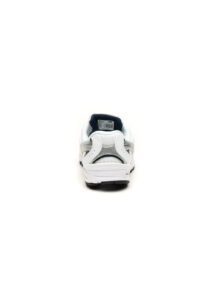 AI26-new20balance-IZ530SB1_2_P-1.jpg