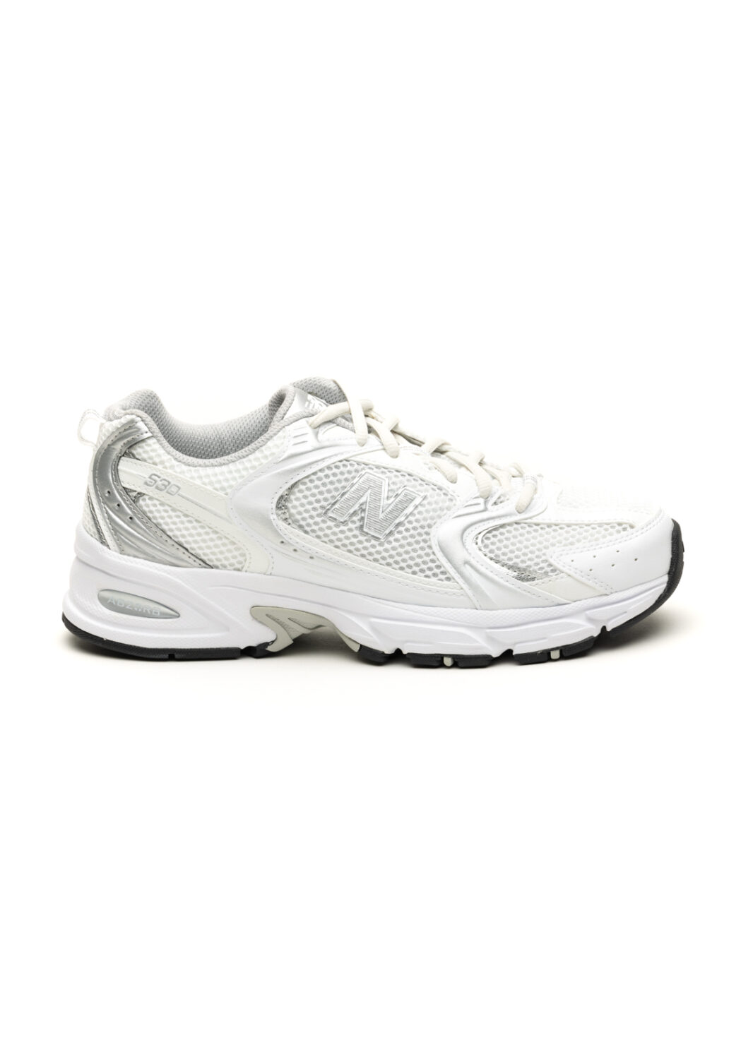 AI26-new20balance-MR530EMA-2.jpg